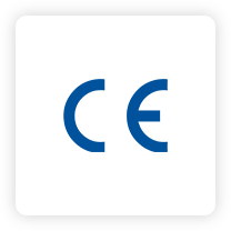 Laisse pour animaux de compagnie antidéflagrante rétractable automatique