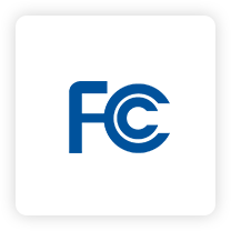 Laisse pour animaux de compagnie antidéflagrante rétractable automatique