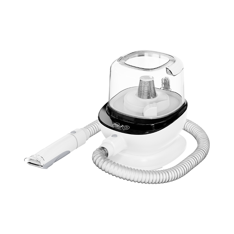 Outil de toilettage multifonctionnel pour animaux de compagnie